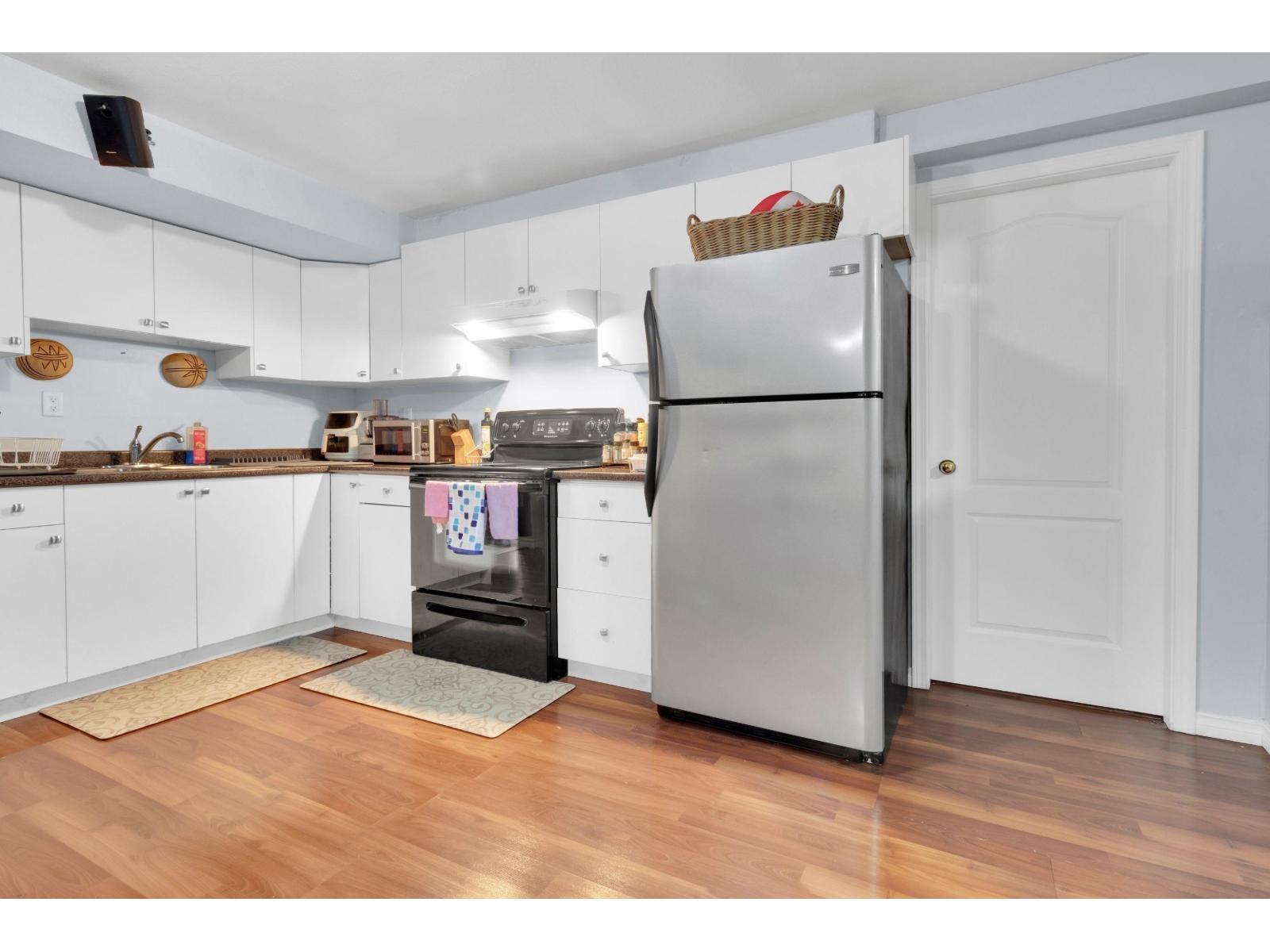 18239 68 Avenue, Surrey, British Columbia  V3S 9C6 - Photo 24 - R3097130