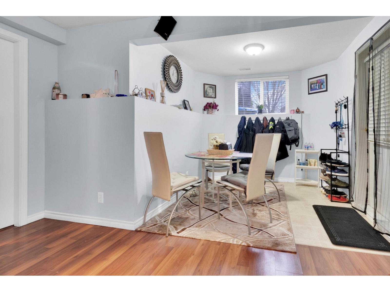 18239 68 Avenue, Surrey, British Columbia  V3S 9C6 - Photo 25 - R3097130