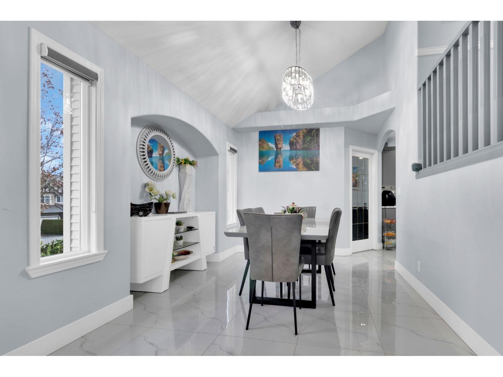 18239 68 Avenue, Surrey, British Columbia  V3S 9C6 - Photo 6 - R3097130