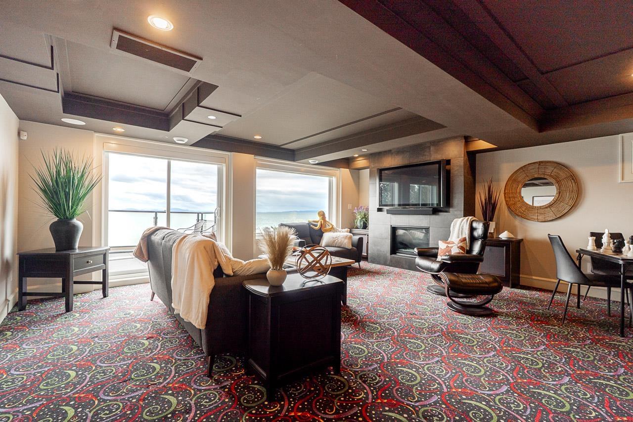 14786 Mcdonald Avenue, White Rock, British Columbia  V4B 2C8 - Photo 29 - R3097080