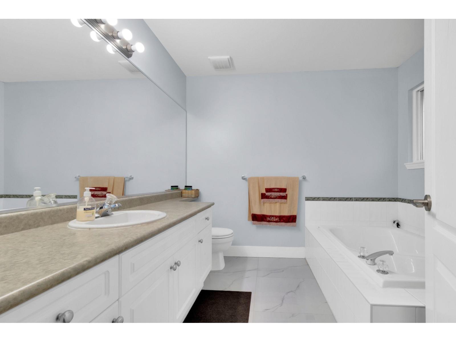 18239 68 Avenue, Surrey, British Columbia  V3S 9C6 - Photo 17 - R3097130