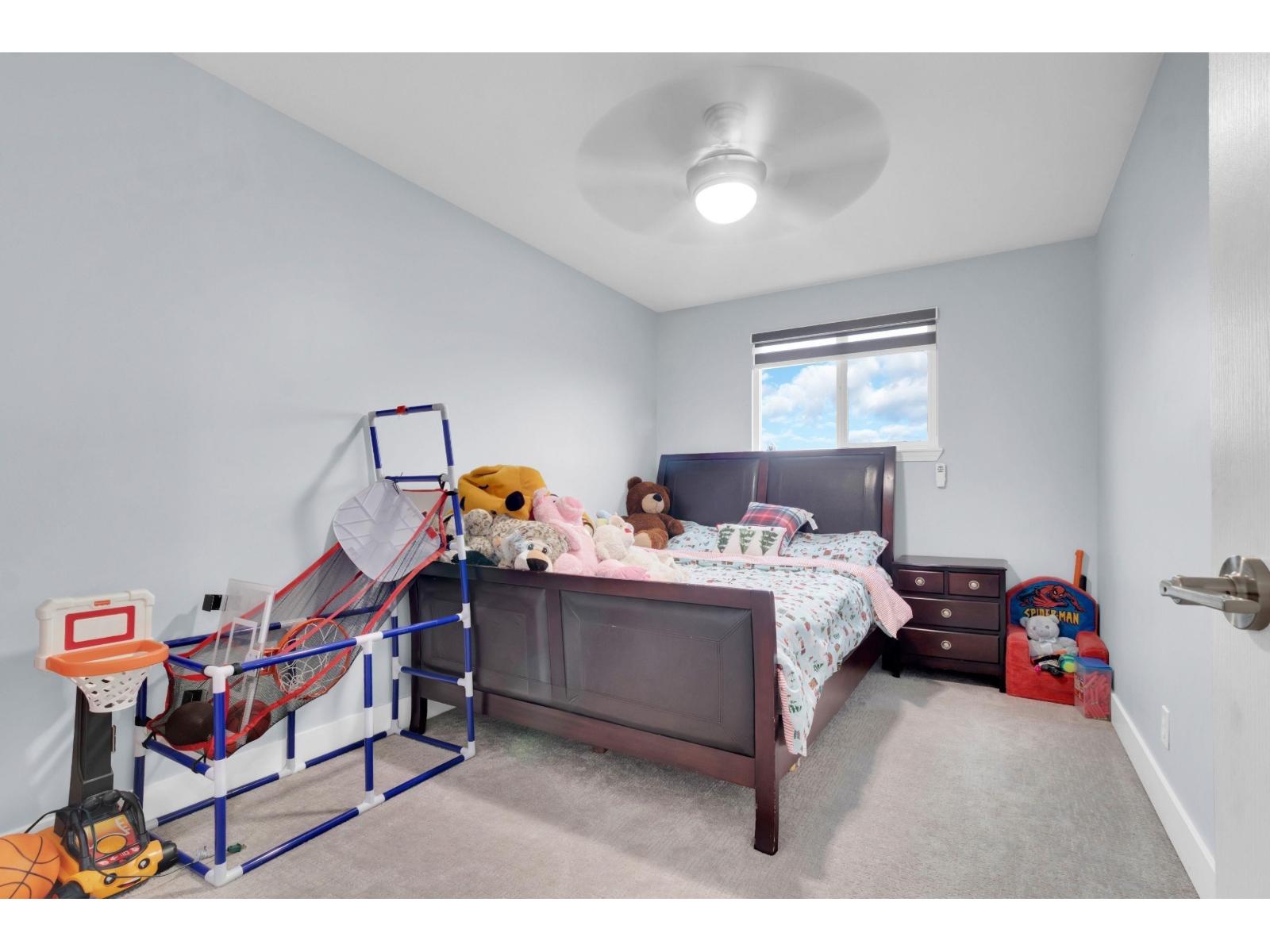 18239 68 Avenue, Surrey, British Columbia  V3S 9C6 - Photo 20 - R3097130