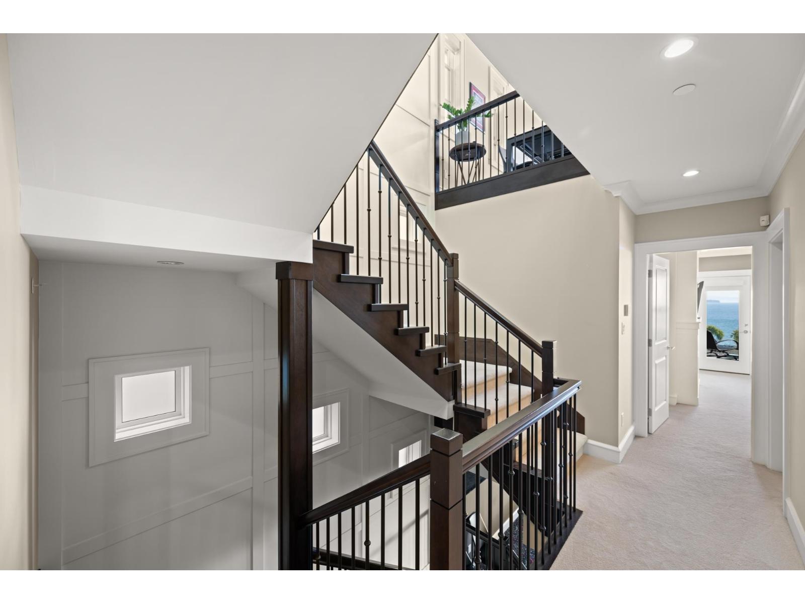 14786 Mcdonald Avenue, White Rock, British Columbia  V4B 2C8 - Photo 24 - R3097080