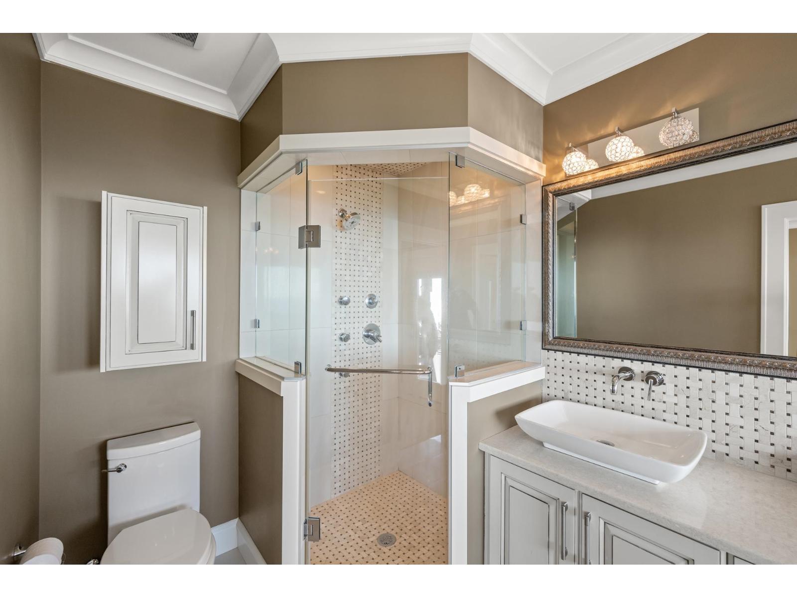 14786 Mcdonald Avenue, White Rock, British Columbia  V4B 2C8 - Photo 21 - R3097080