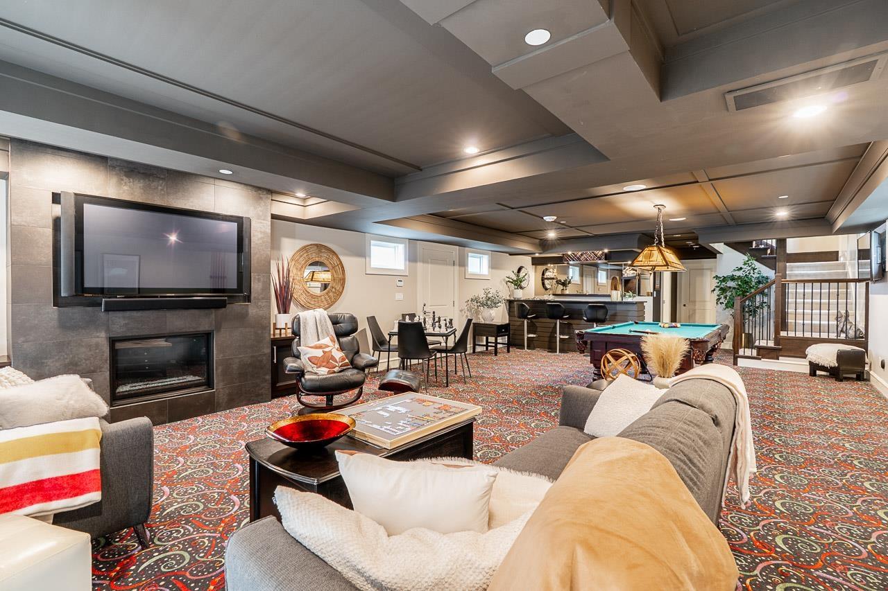 14786 Mcdonald Avenue, White Rock, British Columbia  V4B 2C8 - Photo 27 - R3097080