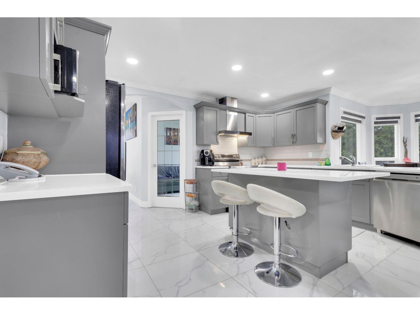 18239 68 Avenue, Surrey, British Columbia  V3S 9C6 - Photo 11 - R3097130