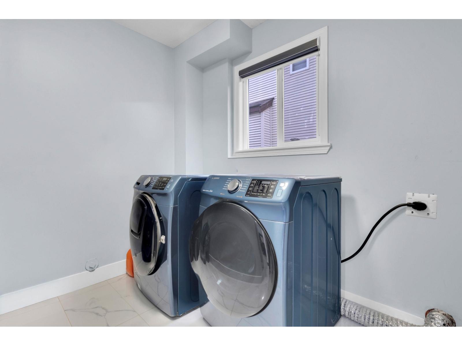 18239 68 Avenue, Surrey, British Columbia  V3S 9C6 - Photo 29 - R3097130