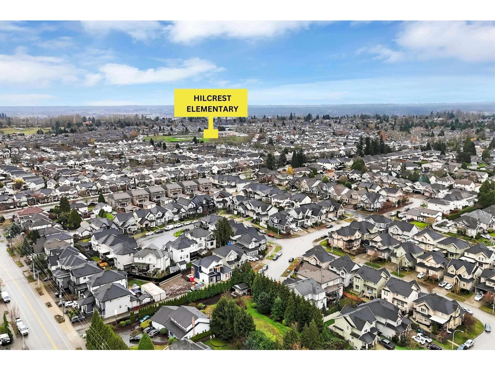 18239 68 Avenue, Surrey, British Columbia  V3S 9C6 - Photo 32 - R3097130