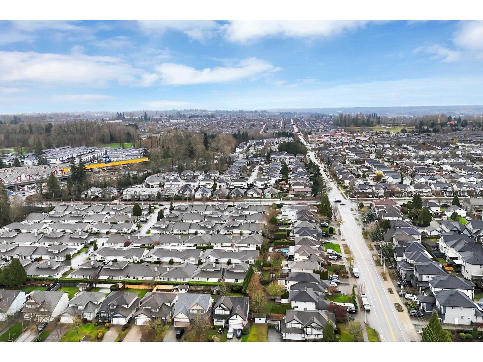 18239 68 Avenue, Surrey, British Columbia  V3S 9C6 - Photo 34 - R3097130