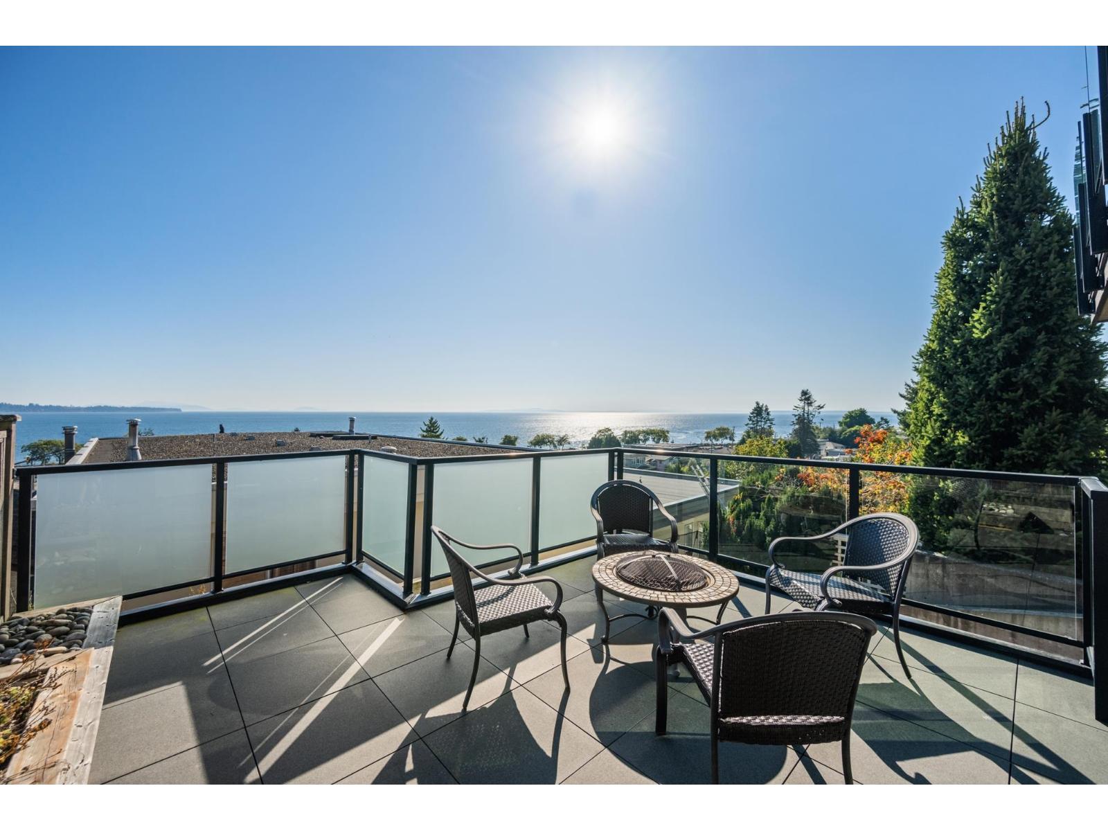 14786 Mcdonald Avenue, White Rock, British Columbia  V4B 2C8 - Photo 32 - R3097080