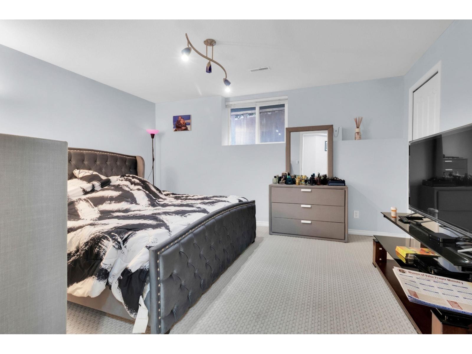 18239 68 Avenue, Surrey, British Columbia  V3S 9C6 - Photo 26 - R3097130