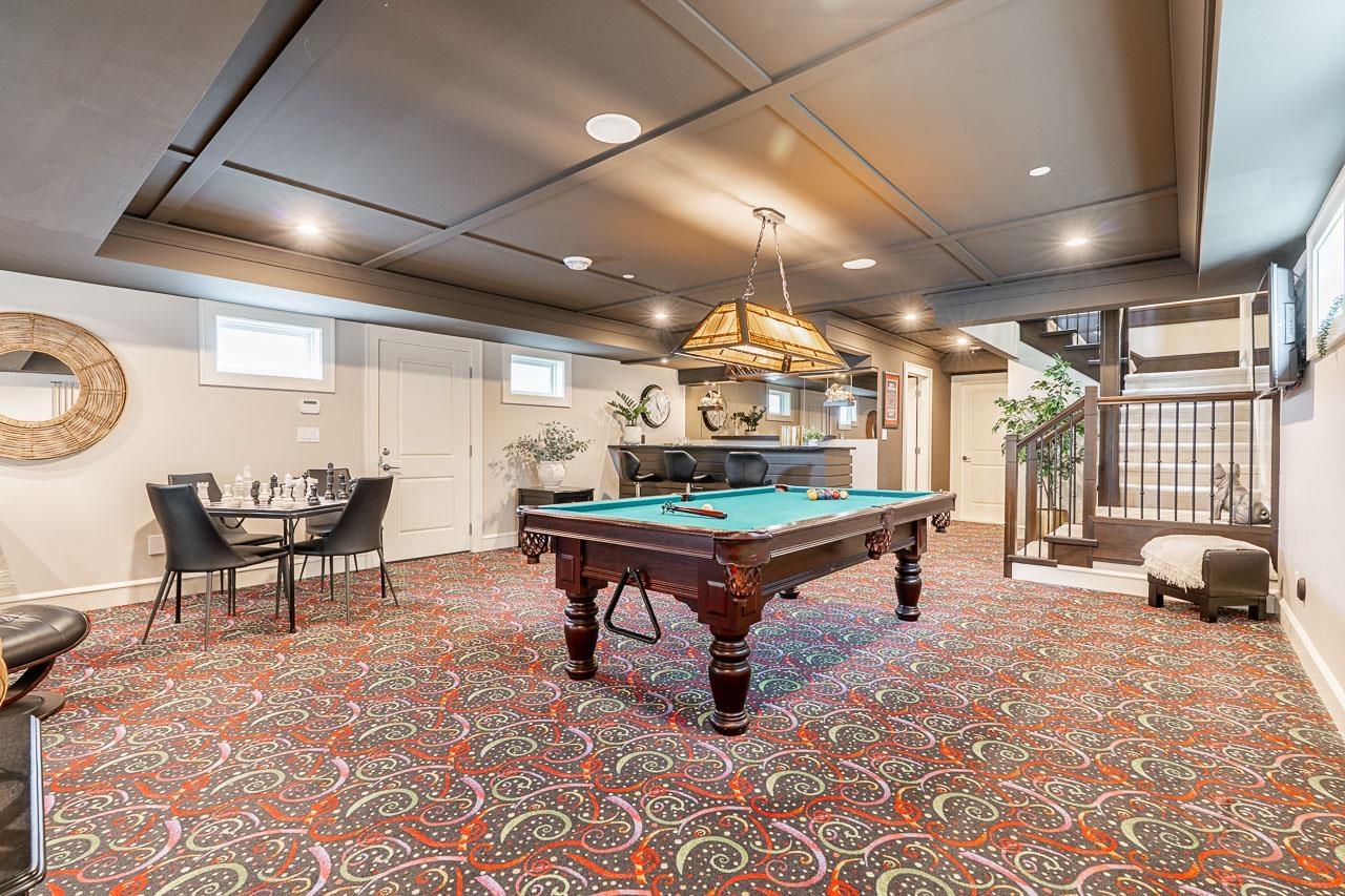 14786 Mcdonald Avenue, White Rock, British Columbia  V4B 2C8 - Photo 28 - R3097080