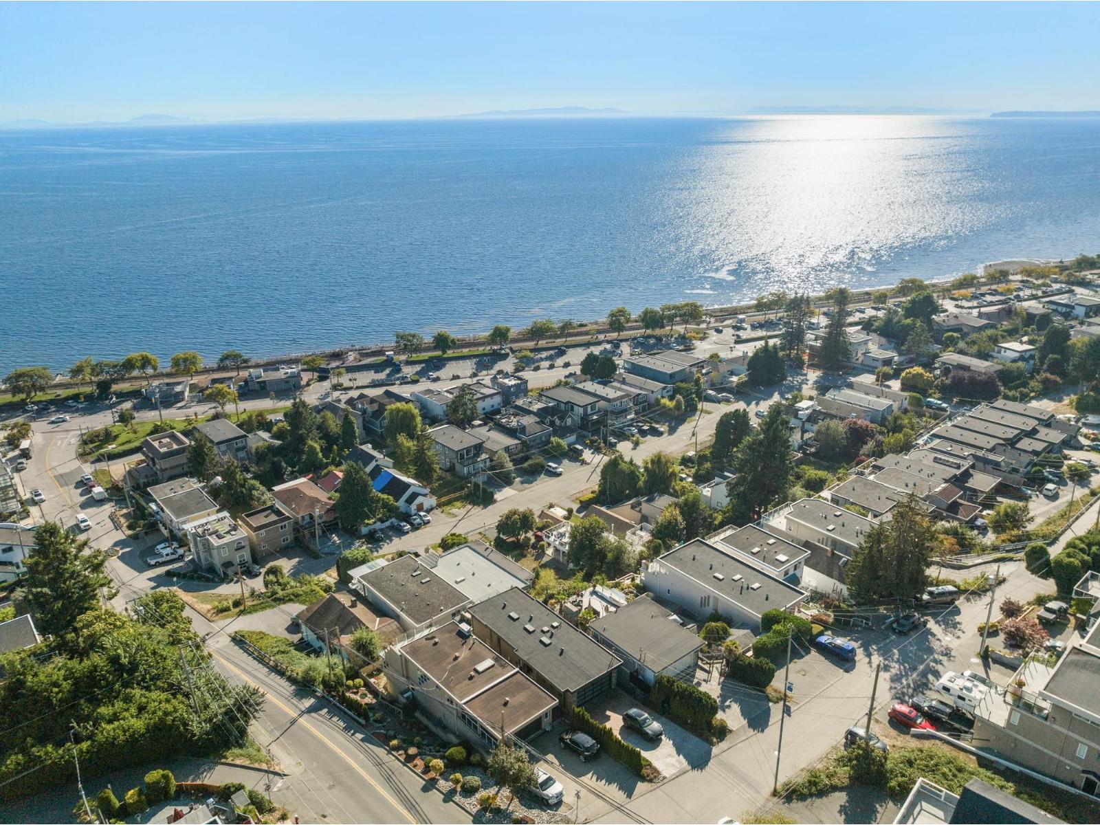 14786 Mcdonald Avenue, White Rock, British Columbia  V4B 2C8 - Photo 38 - R3097080