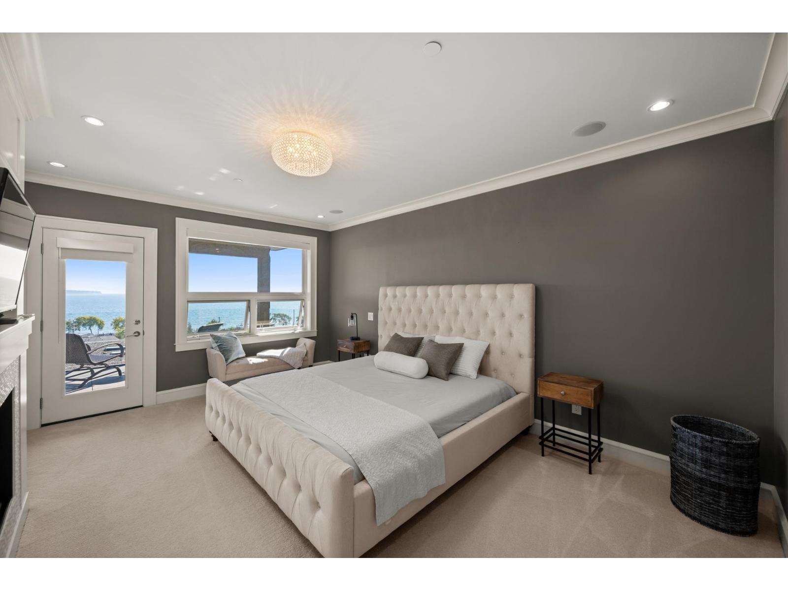 14786 Mcdonald Avenue, White Rock, British Columbia  V4B 2C8 - Photo 19 - R3097080