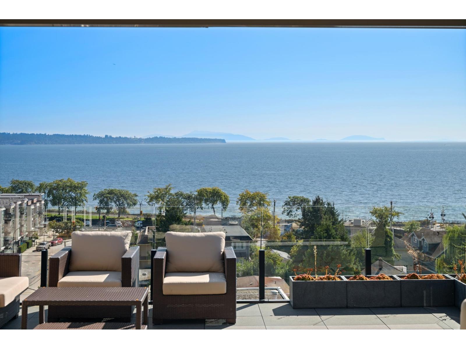 14786 Mcdonald Avenue, White Rock, British Columbia  V4B 2C8 - Photo 10 - R3097080