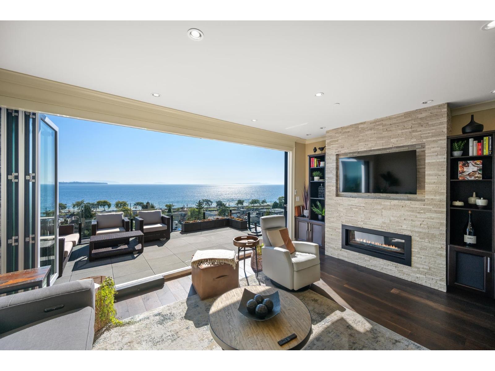 14786 Mcdonald Avenue, White Rock, British Columbia  V4B 2C8 - Photo 7 - R3097080