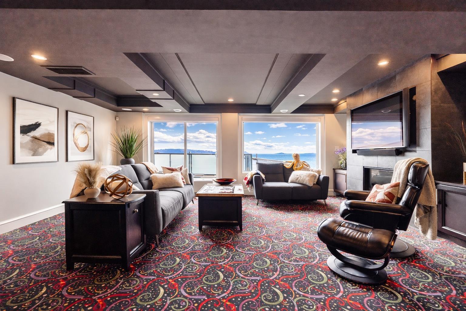 14786 Mcdonald Avenue, White Rock, British Columbia  V4B 2C8 - Photo 31 - R3097080