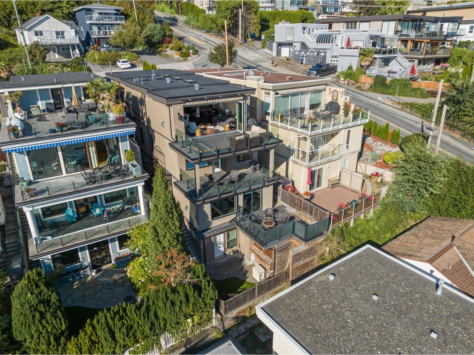 14786 Mcdonald Avenue, White Rock, British Columbia  V4B 2C8 - Photo 5 - R3097080