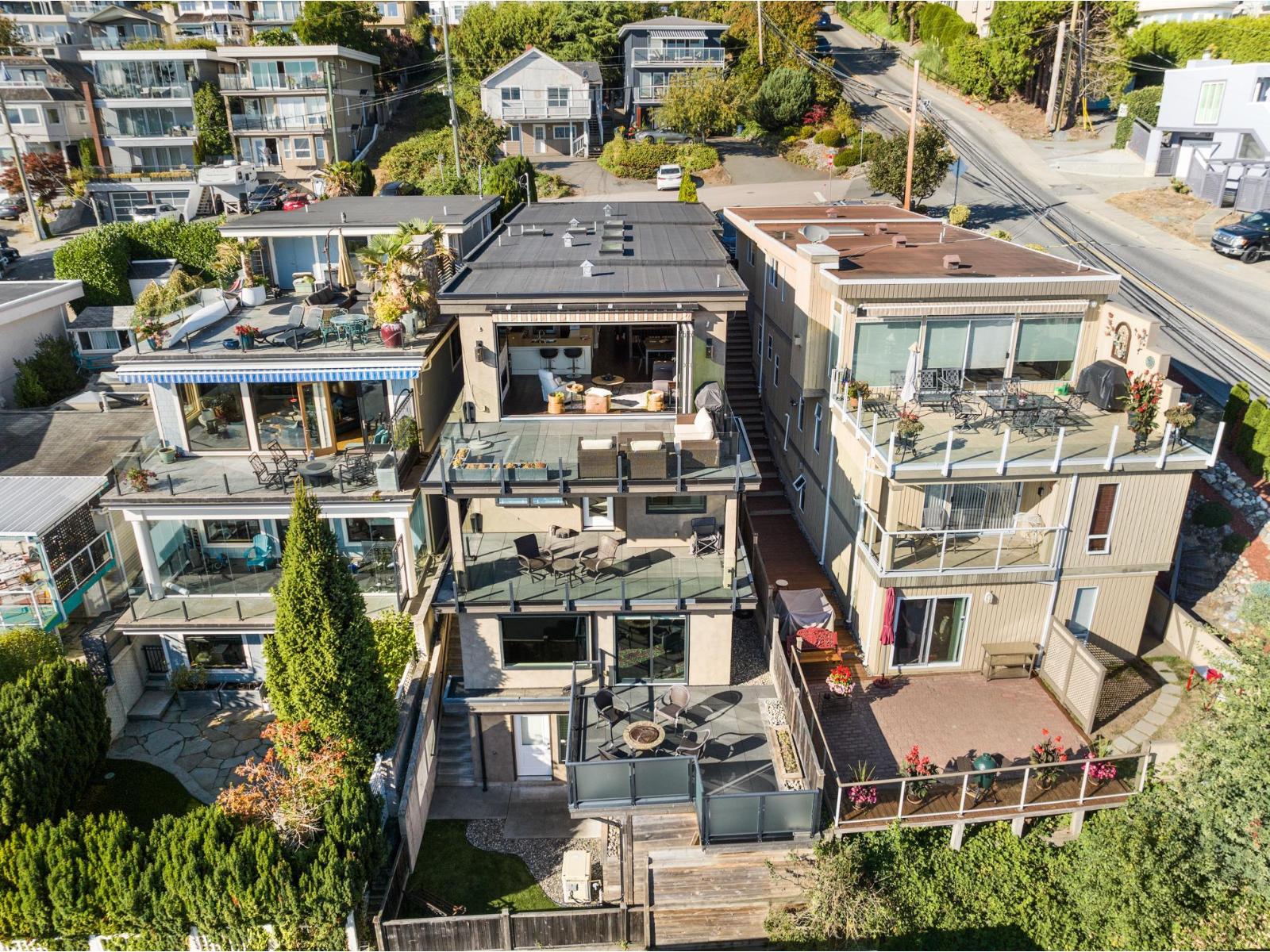 14786 Mcdonald Avenue, White Rock, British Columbia  V4B 2C8 - Photo 39 - R3097080