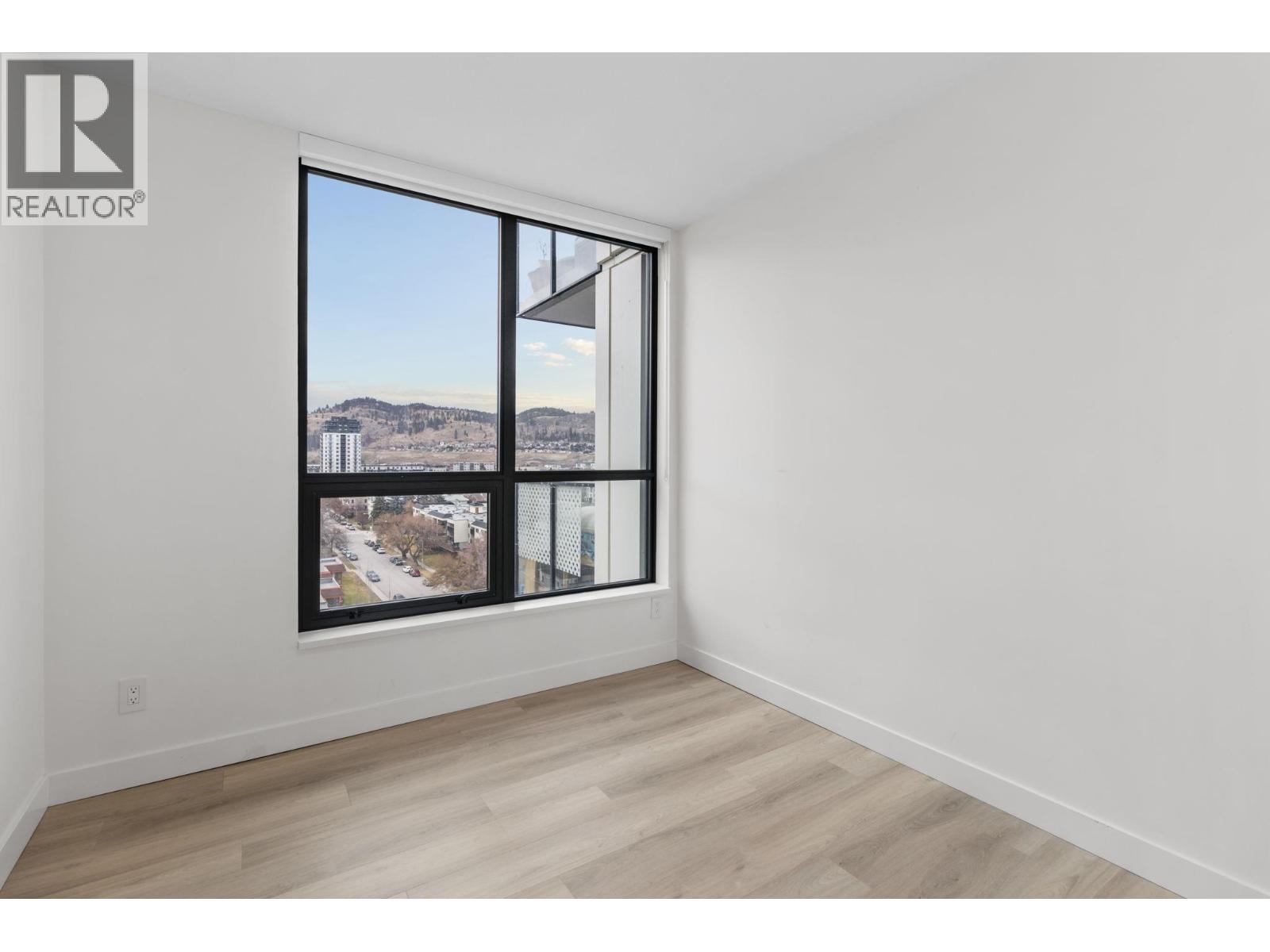 1488 Bertram Street Unit# 1010, Kelowna, British Columbia  V1Y 0M6 - Photo 14 - 10378470