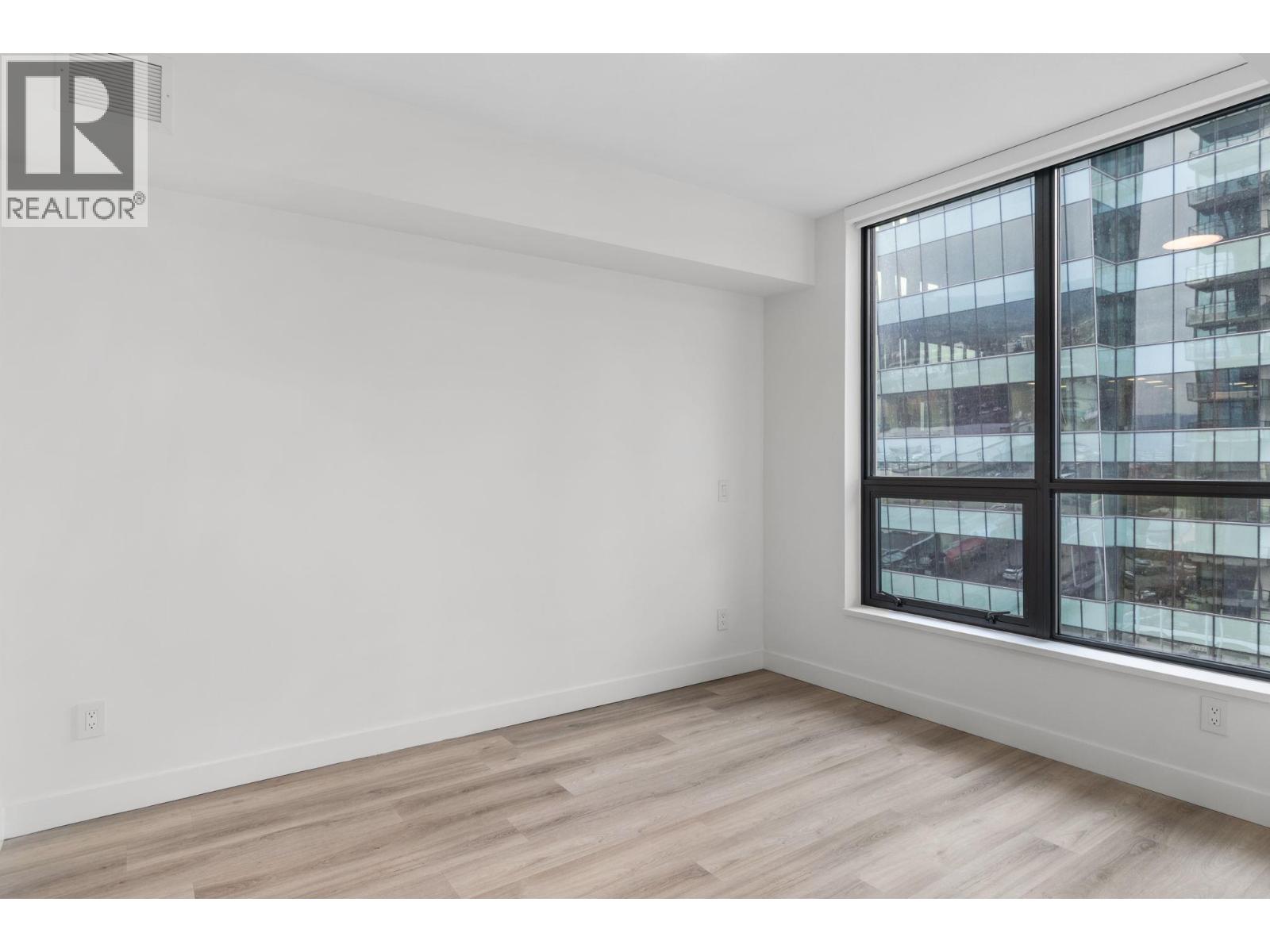 1488 Bertram Street Unit# 1010, Kelowna, British Columbia  V1Y 0M6 - Photo 18 - 10378470