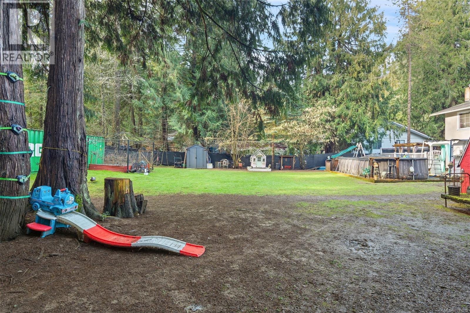 1116 Cheeke Rd, Cobble Hill, British Columbia  V0R 1L4 - Photo 47 - 1025015