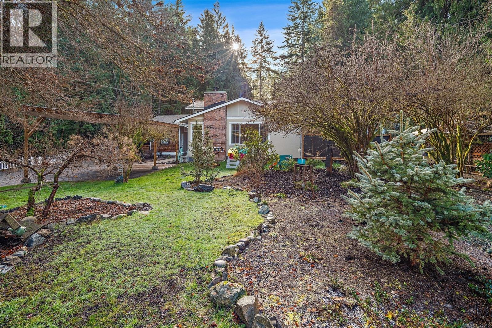 1116 Cheeke Rd, Cobble Hill, British Columbia  V0R 1L4 - Photo 35 - 1025015