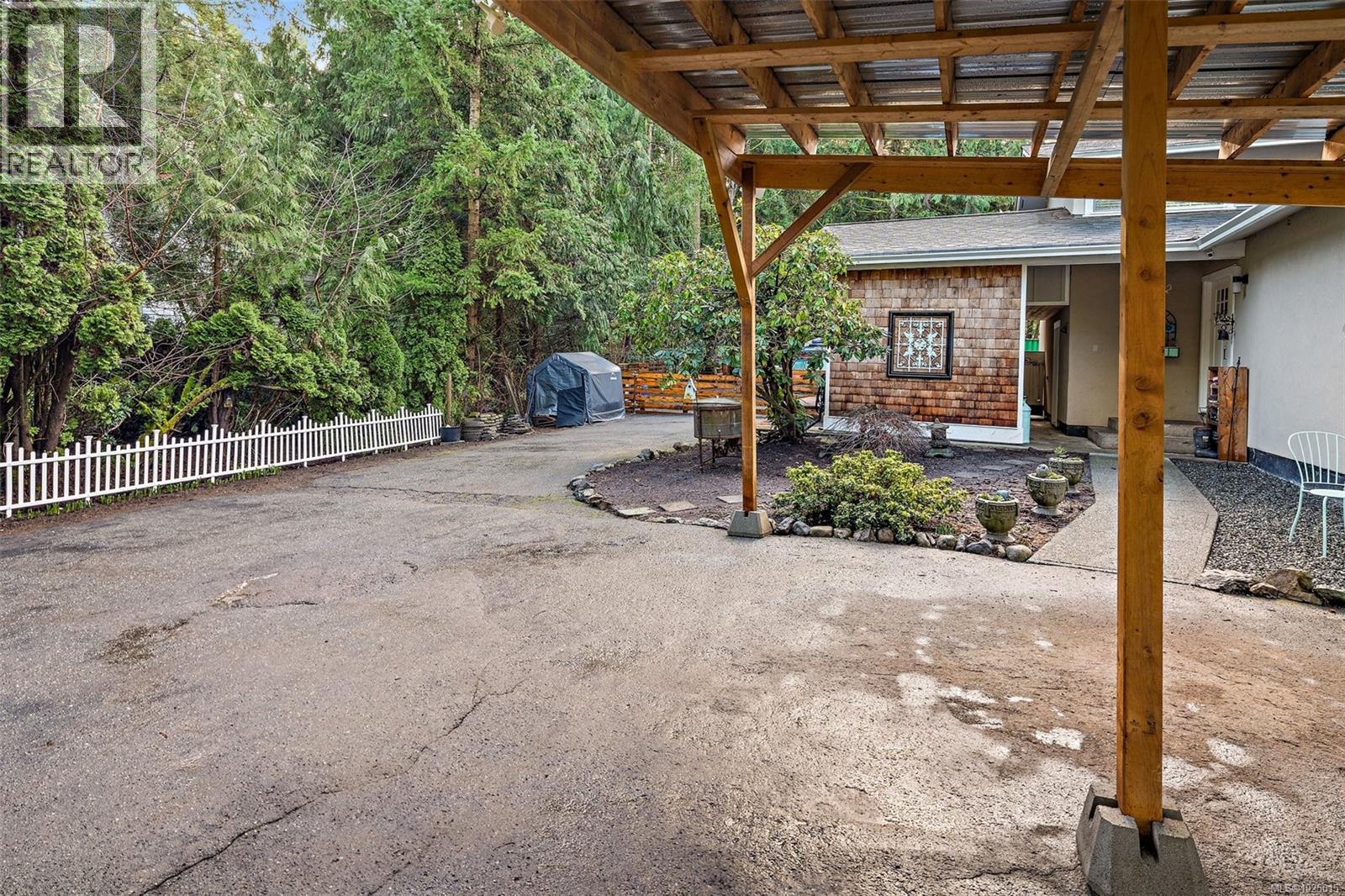 1116 Cheeke Rd, Cobble Hill, British Columbia  V0R 1L4 - Photo 49 - 1025015