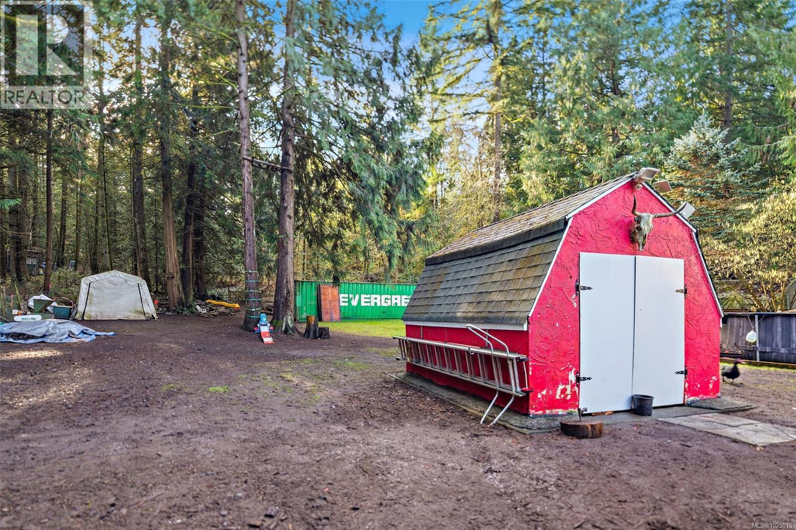 1116 Cheeke Rd, Cobble Hill, British Columbia  V0R 1L4 - Photo 41 - 1025015