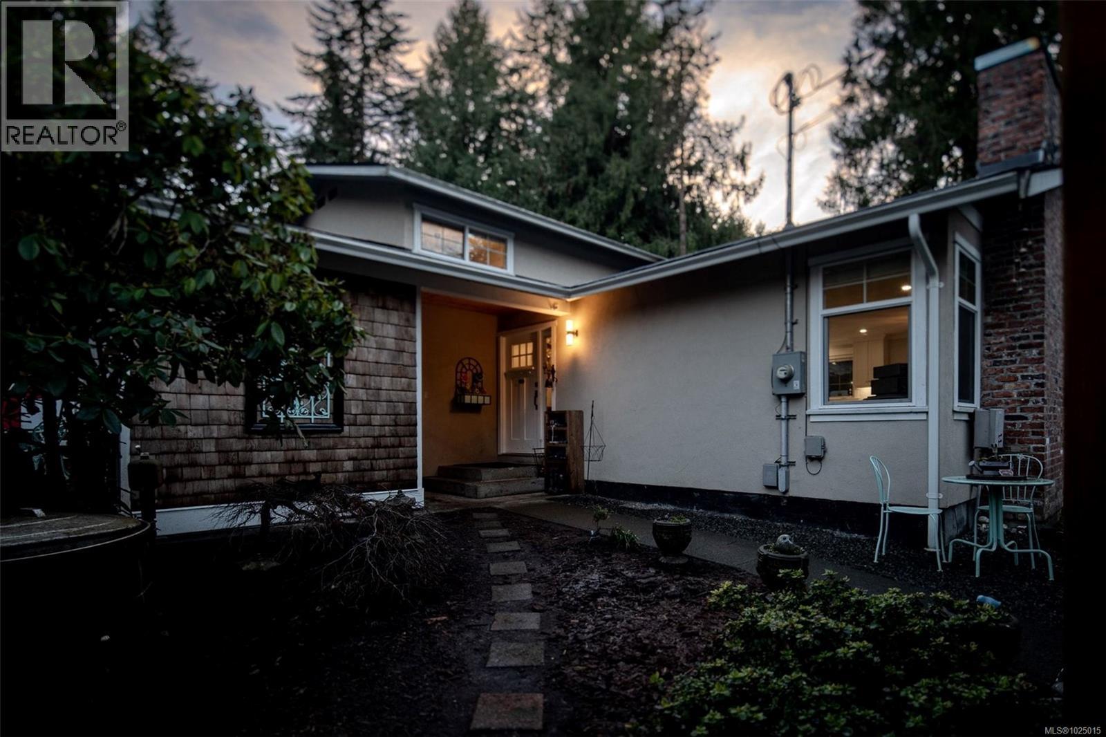 1116 Cheeke Rd, Cobble Hill, British Columbia  V0R 1L4 - Photo 54 - 1025015