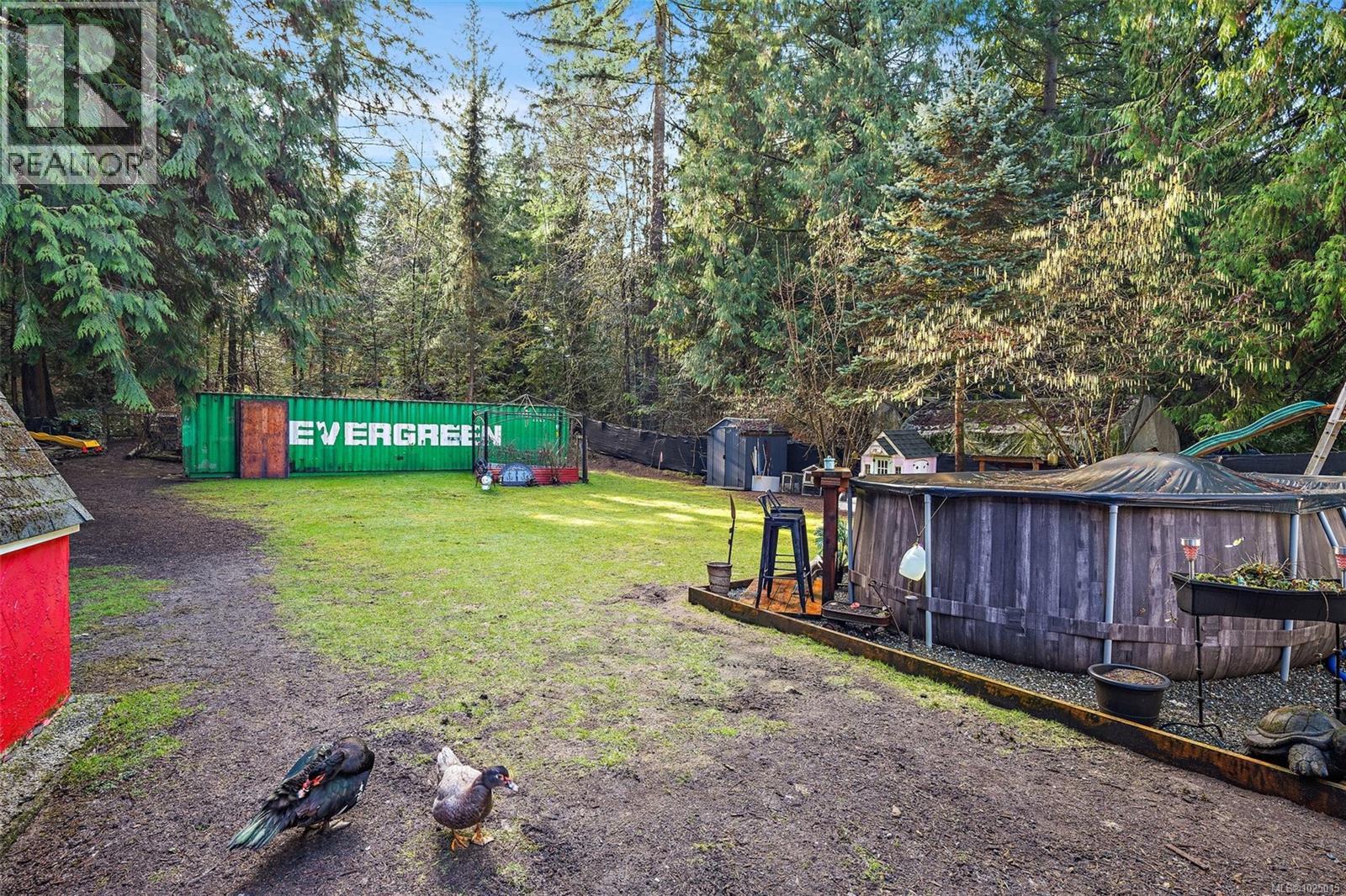 1116 Cheeke Rd, Cobble Hill, British Columbia  V0R 1L4 - Photo 42 - 1025015