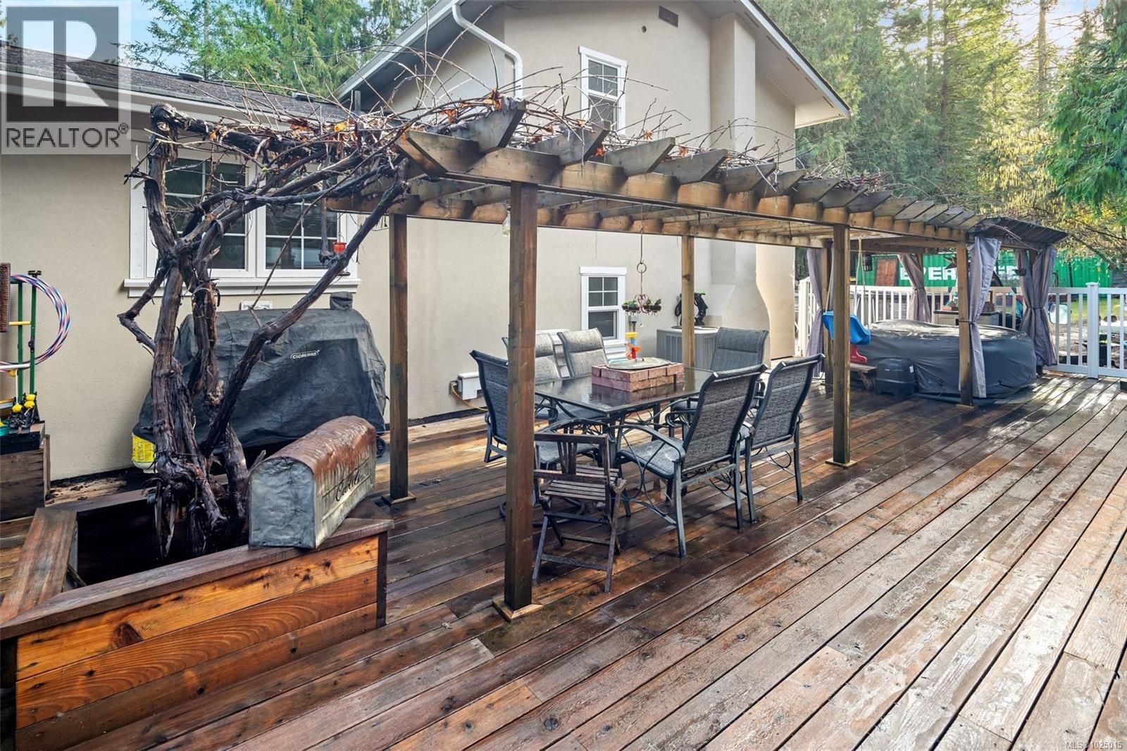 1116 Cheeke Rd, Cobble Hill, British Columbia  V0R 1L4 - Photo 38 - 1025015