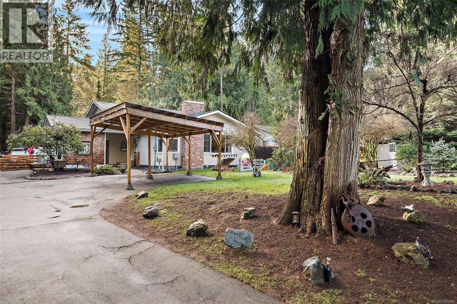 1116 Cheeke Rd, Cobble Hill, British Columbia  V0R 1L4 - Photo 6 - 1025015