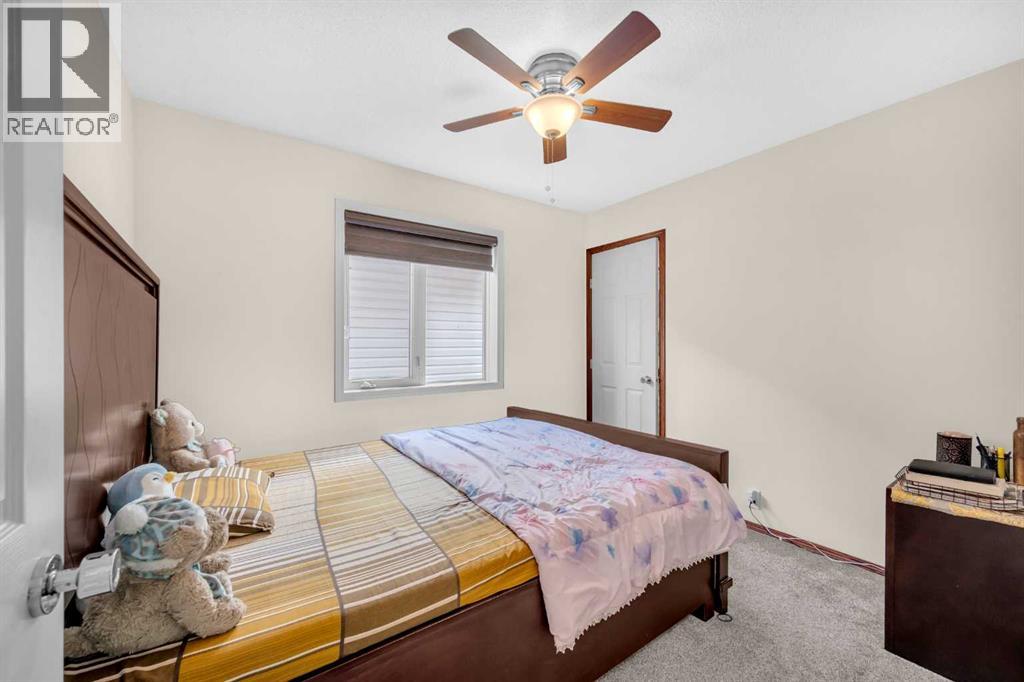 51 Coral Reef Close Ne, Calgary, Alberta  T3J 3Y4 - Photo 17 - A2290333