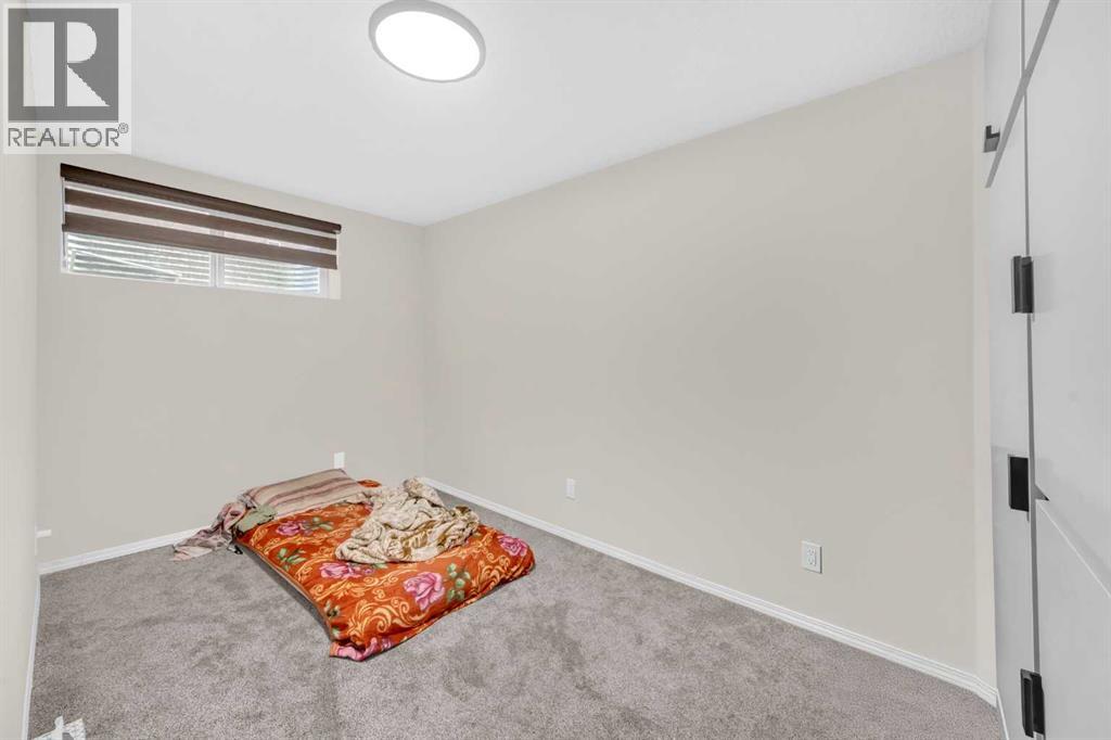 51 Coral Reef Close Ne, Calgary, Alberta  T3J 3Y4 - Photo 26 - A2290333