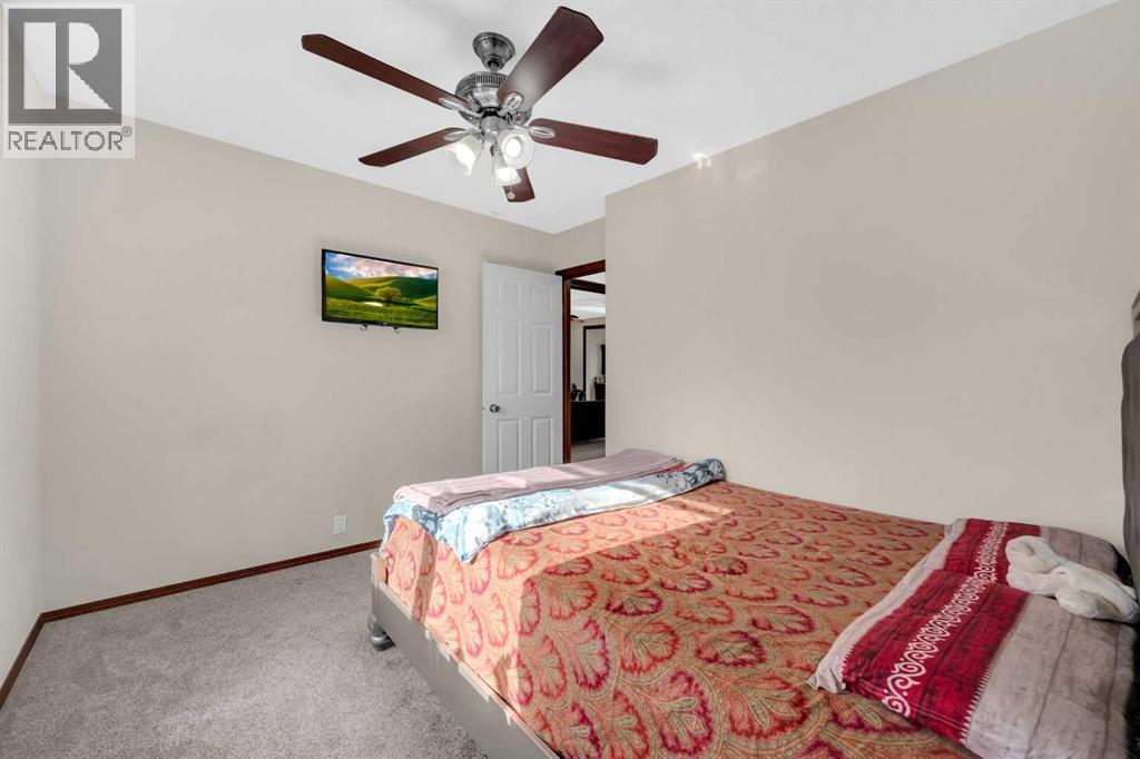 51 Coral Reef Close Ne, Calgary, Alberta  T3J 3Y4 - Photo 36 - A2290333