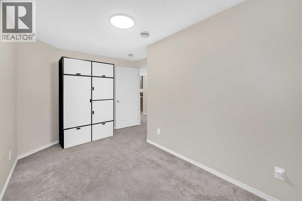 51 Coral Reef Close Ne, Calgary, Alberta  T3J 3Y4 - Photo 31 - A2290333