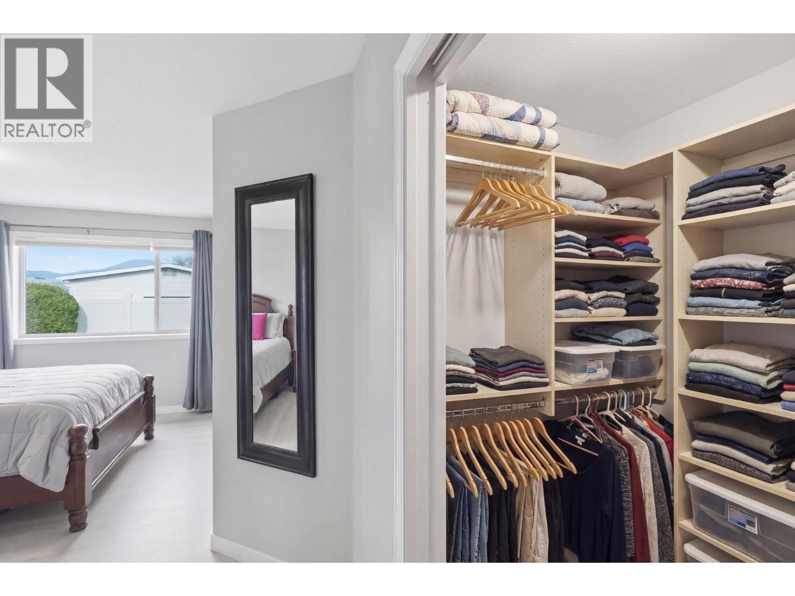 3333 South Main Street Unit# 122, Penticton, British Columbia  V2A 8J8 - Photo 21 - 10378492