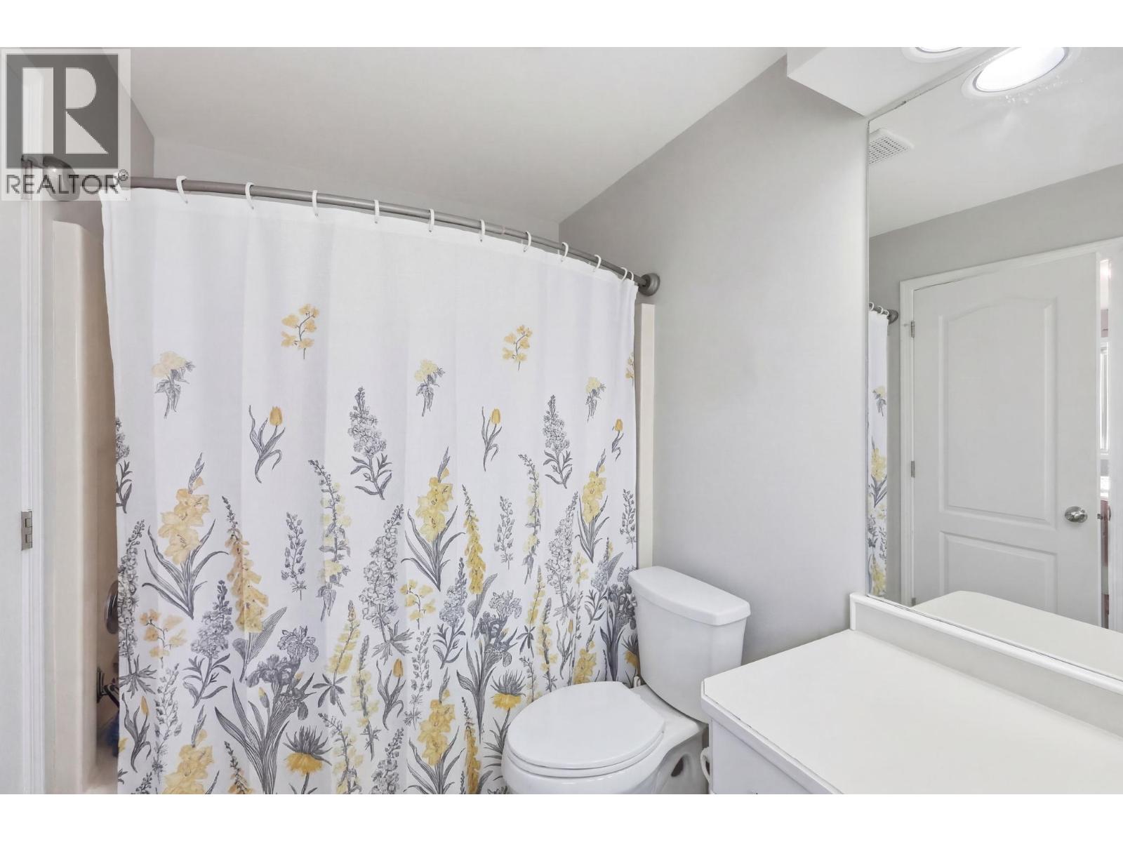 3333 South Main Street Unit# 122, Penticton, British Columbia  V2A 8J8 - Photo 27 - 10378492