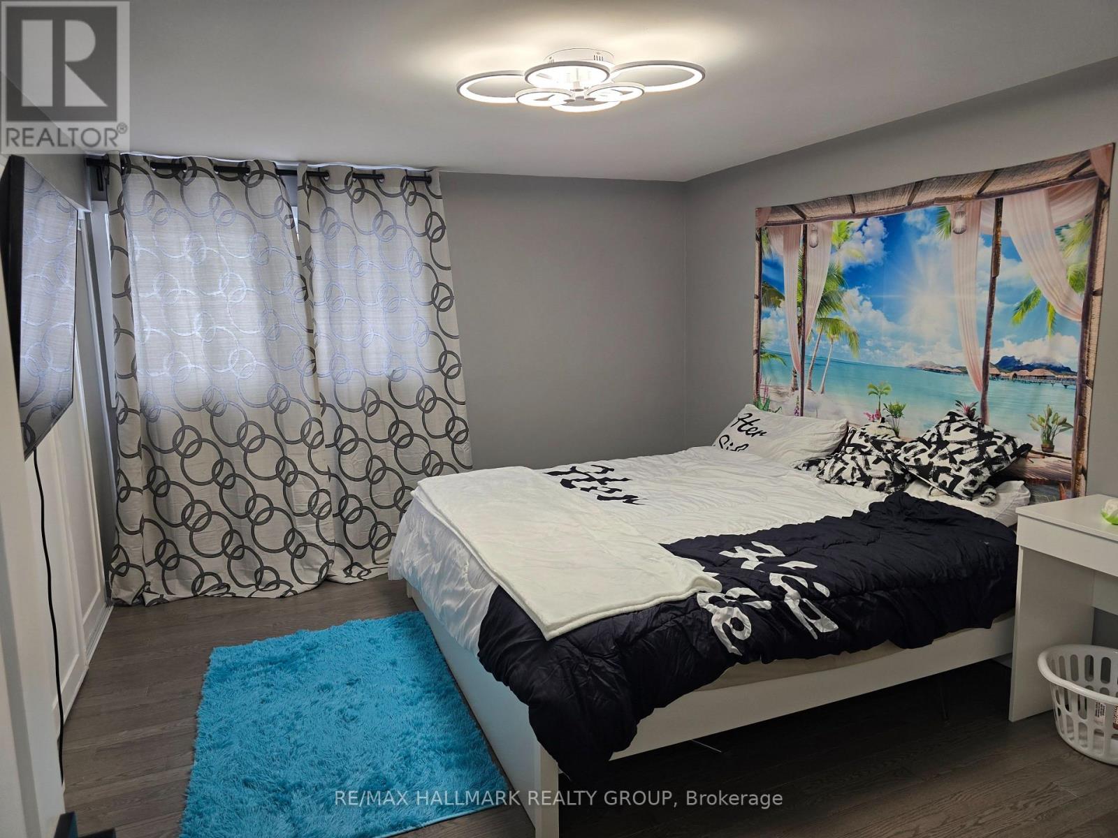 2706 Hickson Crescent, Ottawa, Ontario  K2H 6Y6 - Photo 10 - X12857156