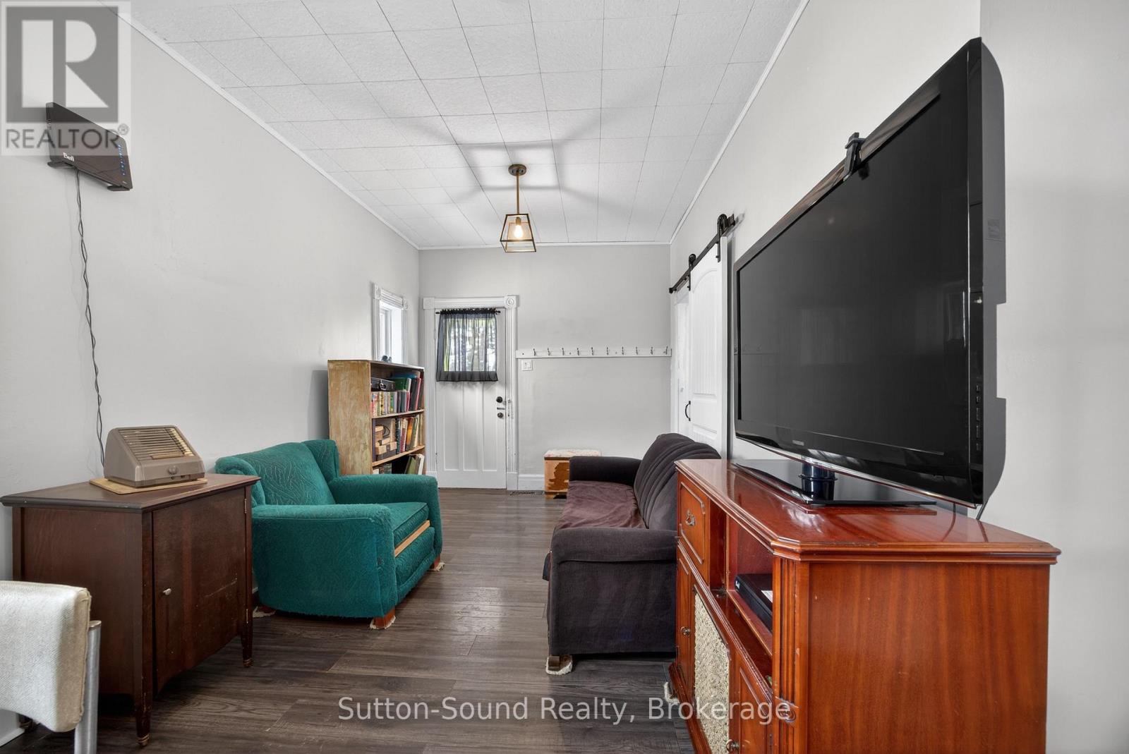 184 Gould Street, South Bruce Peninsula, Ontario  N0H 2T0 - Photo 22 - X12832552