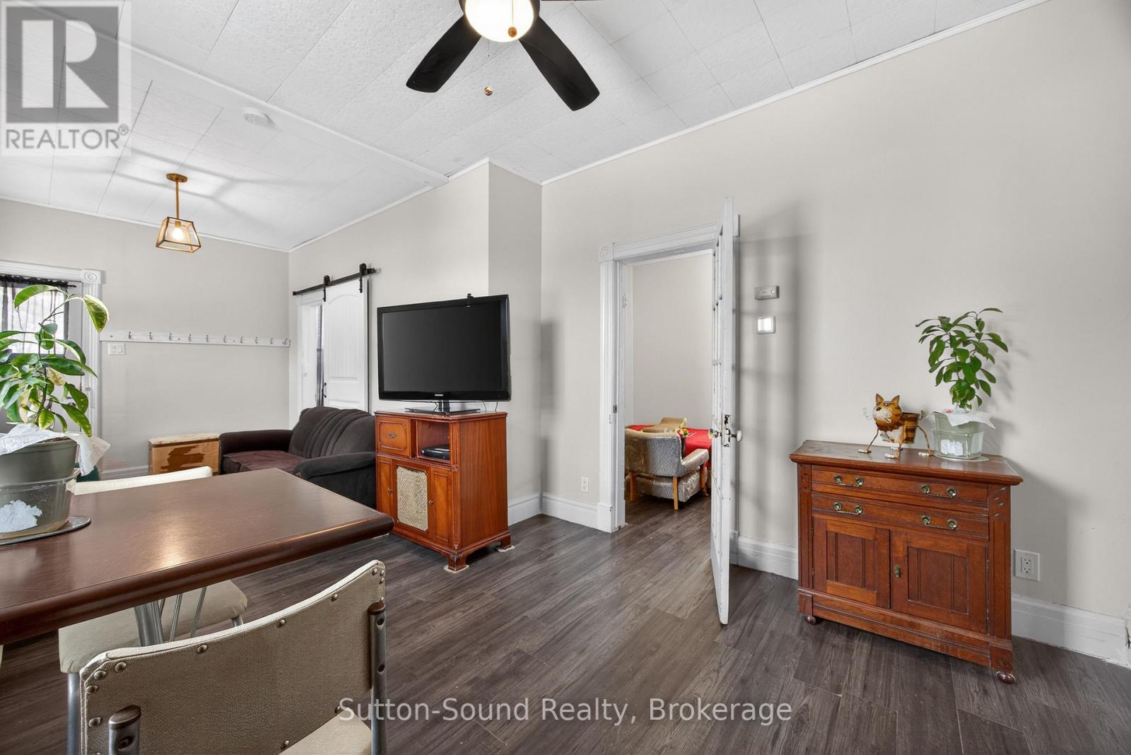 184 Gould Street, South Bruce Peninsula, Ontario  N0H 2T0 - Photo 20 - X12832552