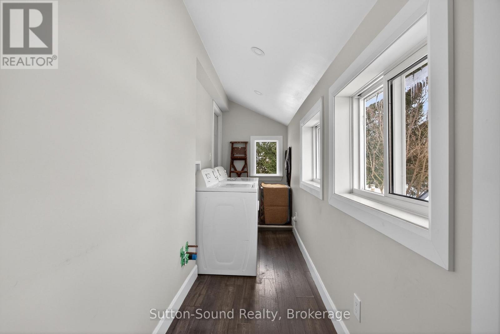 184 Gould Street, South Bruce Peninsula, Ontario  N0H 2T0 - Photo 25 - X12832552