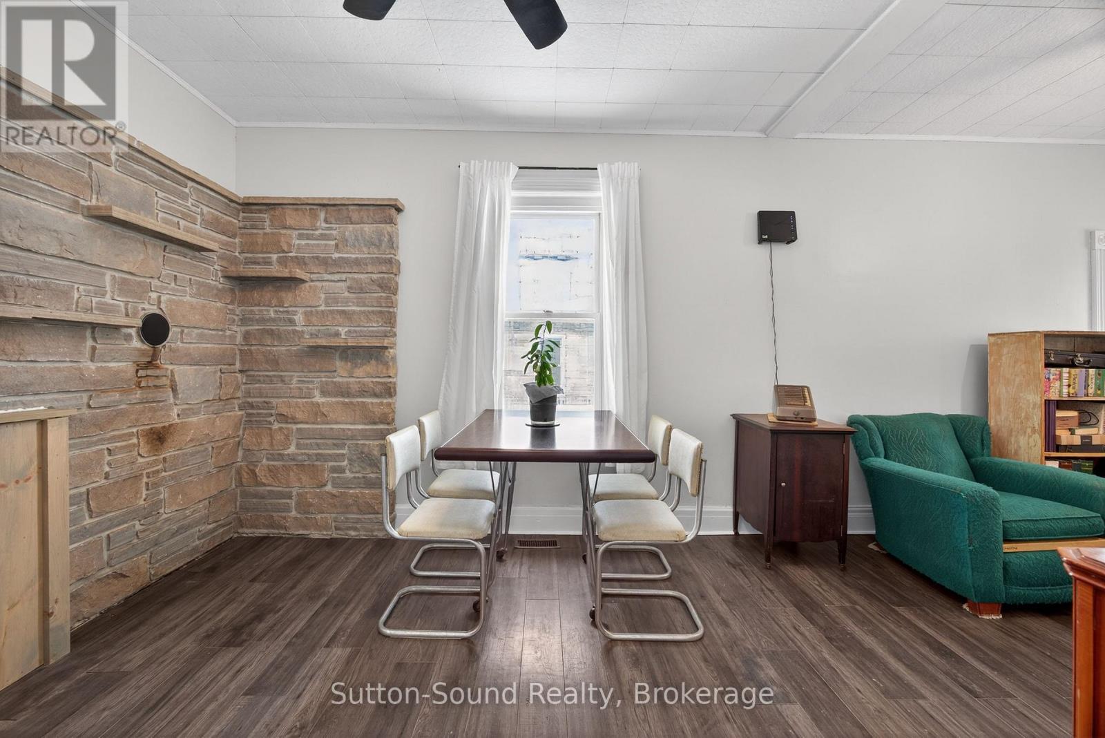 184 Gould Street, South Bruce Peninsula, Ontario  N0H 2T0 - Photo 21 - X12832552