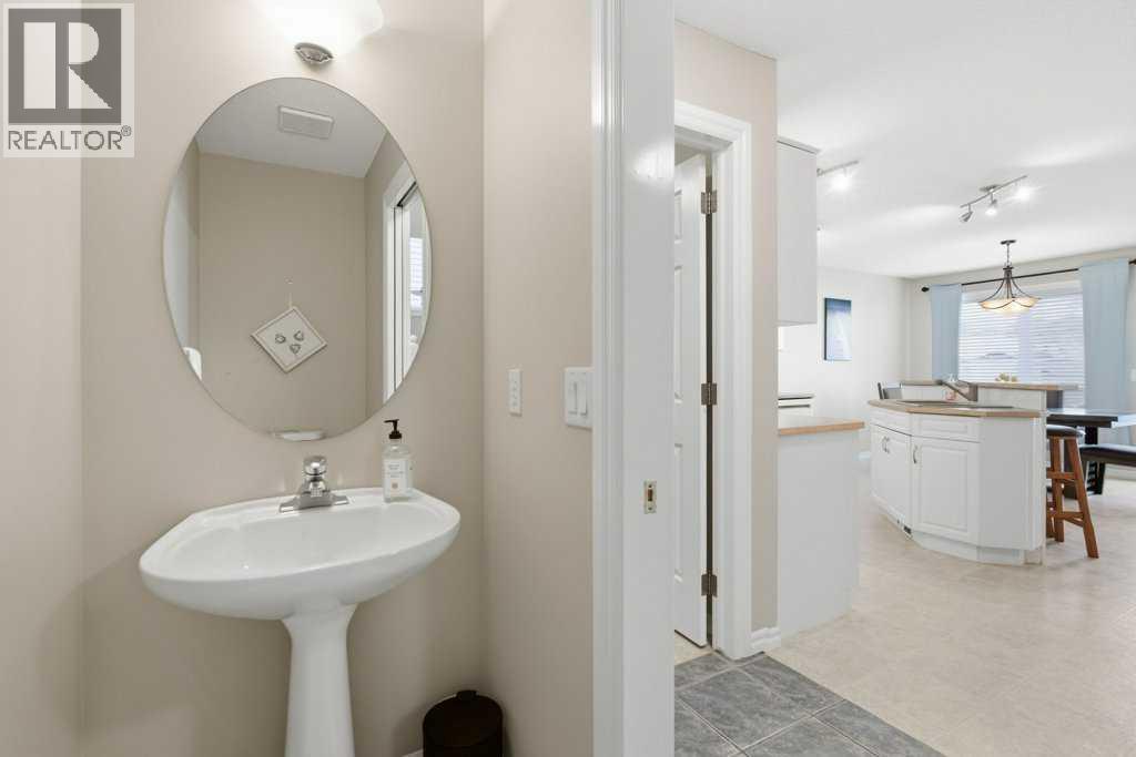 34 Arbour Stone Rise Nw, Calgary, Alberta  T3G 4N2 - Photo 14 - A2290559