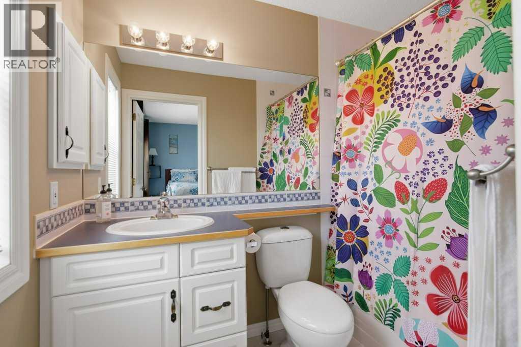 34 Arbour Stone Rise Nw, Calgary, Alberta  T3G 4N2 - Photo 19 - A2290559