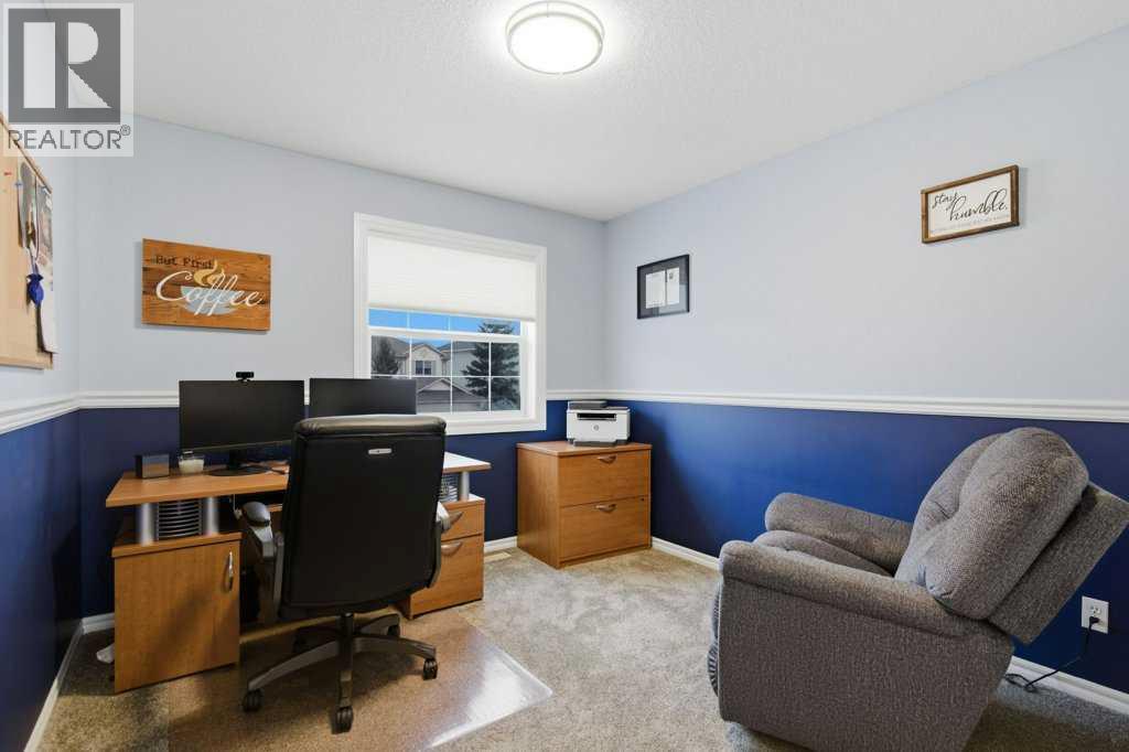 34 Arbour Stone Rise Nw, Calgary, Alberta  T3G 4N2 - Photo 21 - A2290559