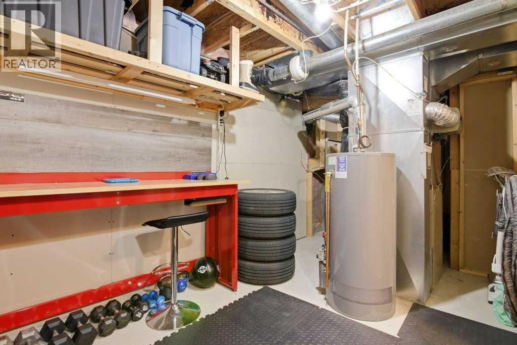 34 Arbour Stone Rise Nw, Calgary, Alberta  T3G 4N2 - Photo 28 - A2290559