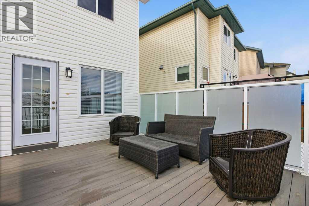 34 Arbour Stone Rise Nw, Calgary, Alberta  T3G 4N2 - Photo 31 - A2290559