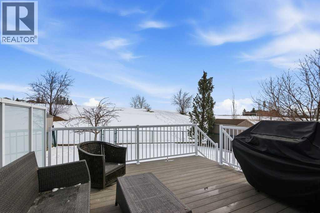 34 Arbour Stone Rise Nw, Calgary, Alberta  T3G 4N2 - Photo 32 - A2290559